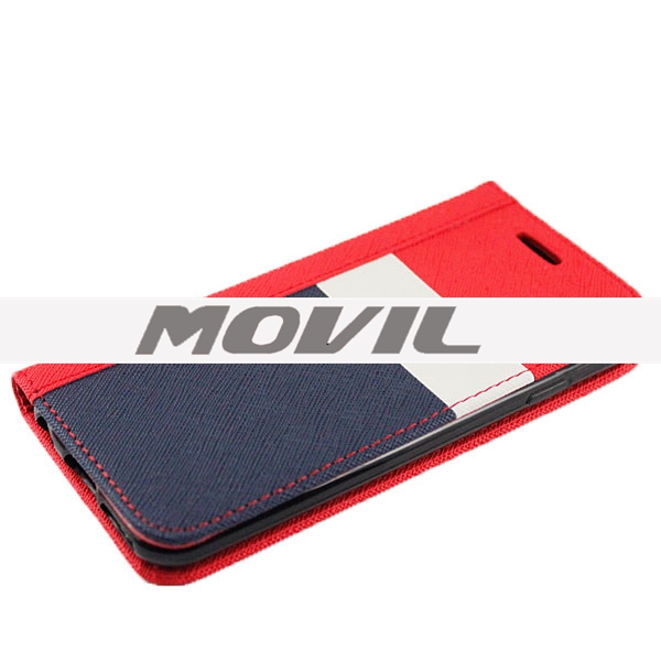 NP-1779 Protectores para iPhone 6-0